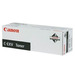 [2802B002] Canon C-EXV 29 - Gelb - original - Tonerpatrone