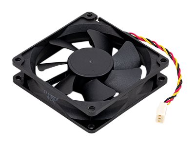 [FAN 80X80X20_5] Synology Gehäuselüfter - 80 x 80 x 20 mm