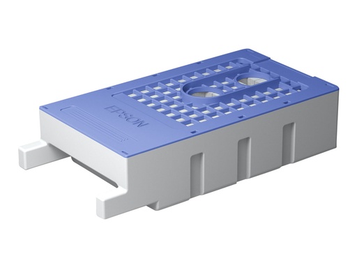 [C13T619300] Epson T619300 - Tintenwartungstank - für SureColor SC-F6000