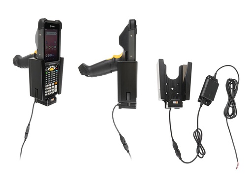 [713134] Brodit Ladeschale für Datenerfassungsterminal