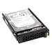 [S26361-F5568-L130] Fujitsu enterprise - Festplatte - 300 GB - Hot-Swap - 2.5" (6.4 cm)