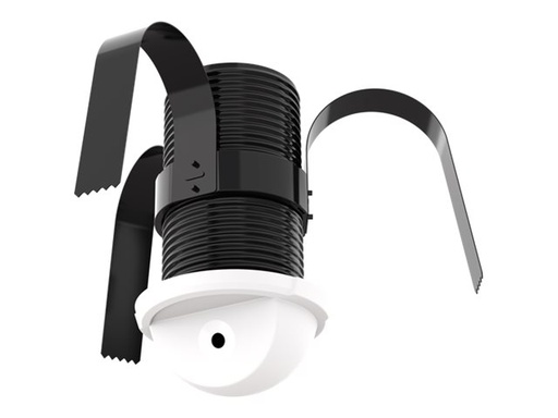 [5506-531] Axis F8225 Pinhole Accessory - Halterung für Kamerasensor