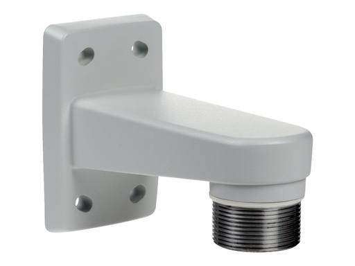 [5506-481] Axis T91E61 - Kamera Kegelhalter - geeignet für Wandmontage