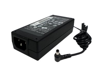 [PWR-ADAPTER-60W-A01] QNAP PWR-ADAPTER-60W-A01 - Netzteil - 60 Watt