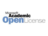 [ZFA-00012] Microsoft Dynamics CRM Professional CAL - Lizenz