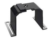 [01954-001] Axis T92G20 Camera Holder - Kamera Montagesatz