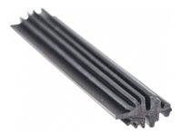 [01930-001] Axis Kameragehäuse-Wischerblatt (Packung mit