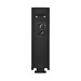 [AC4116-1783] Socket Mobile Klip CASE Universal 50PK