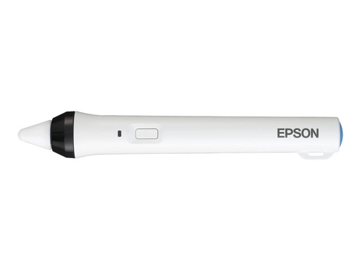 [V12H667010] Epson Interactive Pen B - Blue - Digitaler Stift