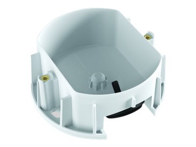 [02586-001] Axis TM2001 - Kamera-Halterung - geeignet für Wandmontage (Packung mit 5)