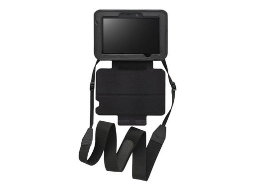 [FZ-VNSS11U] Panasonic Schutzhülle für Tablet - für TOUGHBOOK