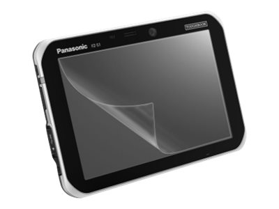 [FZ-VPFS11U] Panasonic FZ-VPFS11U - Bildschirmschutz für Tablet