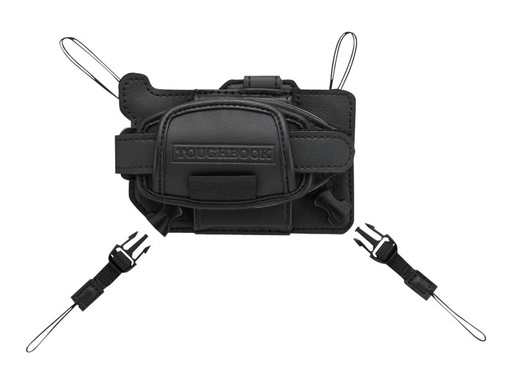 [FZ-VSTS11U] Panasonic FZ-VSTS11U - Handschlaufe für Tablet