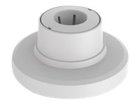 [01159-001] Axis T94B02D Pendant Kit - Befestigungs-Kit für Kamerakuppel