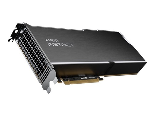 [4X67A81102] Lenovo AMD Instinct MI210 - GPU-Rechenprozessor - Instinct