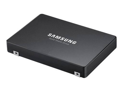 [4XB7A81951] Lenovo Samsung PM1733a - SSD - Read Intensive - verschlüsselt - 1.92 TB - Hot-Swap - 2.5" (6.4 cm)