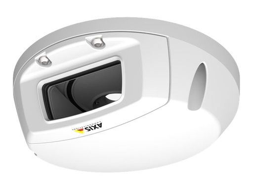 [5505-911] Axis T96B05 - Kameragehäuse - Außenbereich - für AXIS P3904-R