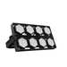 [S21-LED-NB00321] Synergy 21 Objekt/Stadion HC Strahler 800W IP67 cw