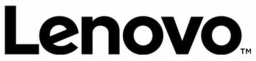 [SN21D05558-USED] Lenovo mechanische Tastatur MECH_ASM KBD BZL - WW - GY - CHY - US - USED