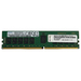 [4X77A08635] Lenovo TruDDR4 - DDR4 - Modul - 64 GB - DIMM 288-PIN