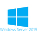 [R18-05726] Microsoft Windows Server 2019 - Lizenz - 5 Geräte-CALs