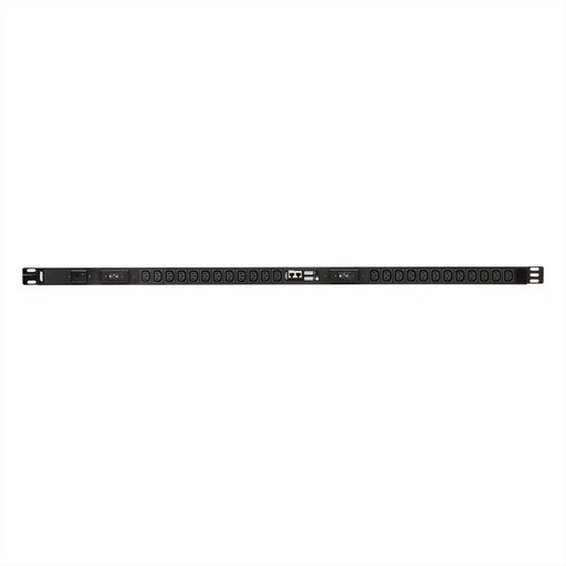 [PE1324SG] ATEN PE1324SG Basis PDU mit Messfunktion - (Offline-) USV - Rack-Modul