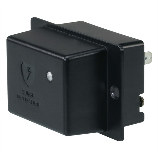 [EA2100] ATEN EA2100 - Überspannungsschutz (Plug-In-Modul)