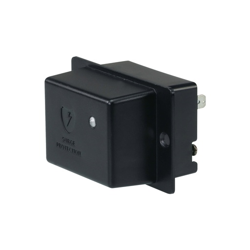 [EA2100] ATEN EA2100 - Überspannungsschutz (Plug-In-Modul)
