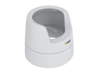 [02074-001] Axis TM3807 - Kameragehäuse - weiß (Packung mit 4)