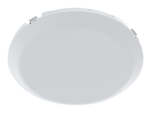 [02655-001] Axis Netzwerkkamera-Solokit - für AXIS Q6100-E 50 Hz