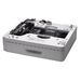 [0732A017] Canon Paper Cassette 8 - Medienschacht - 500