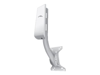 [UB-AM] Ubiquiti Universal Arm Bracket UB-AM - Montagesatz für Netzwerkgeräte