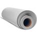 [97021773] Canon Production Printing Premium IJM123 - Seidig - 154 Mikrometer - Rolle (61 cm x 30 m)