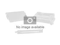 [97021773] Canon Production Printing Premium IJM123 - Seidig - 154 Mikrometer - Rolle (61 cm x 30 m)