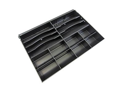 [PK-15TA-M4-BX] APG Cash Drawer - Cash Drawer