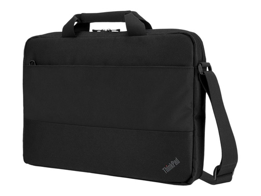 [4X40Y95214] Lenovo ThinkPad Basic Topload - Notebook-Tasche - 39.6 cm (15.6")