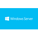 [R18-05656] Microsoft Windows Server 2019 - Lizenz - 5 Geräte-CALs