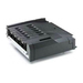 [1703RG0UN0] Kyocera AK 7100 - Drucker - Verbindungs-Kit