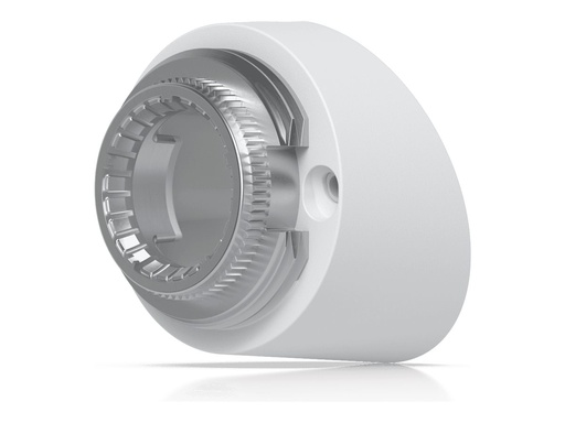 [UACC-BULLET-AB-W] Ubiquiti Kamera-Montagesockel - winkelgerecht