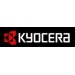 [302F993020] Kyocera DV 320 - Schwarz - original - Entwickler-Kit