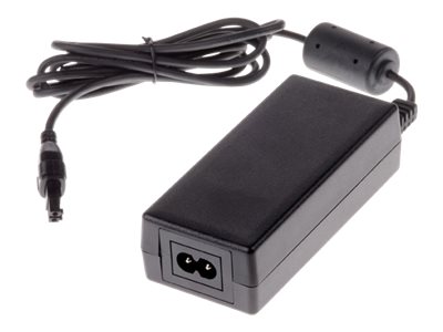 [5502-241] Axis PS-P T-C - Netzteil - Korea, Europa - für