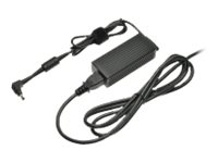 [CF-AA6413AG] Panasonic CF-AA6413AG - Netzteil - Wechselstrom