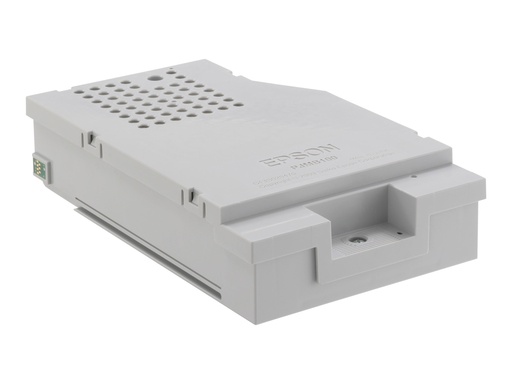 [C13S020476] Epson Maintenance Box - Auffangbehälter für Resttinten