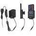 [727214] Brodit Ladestation MOLEX TS XCover Pro