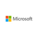 [R18-05659] Microsoft Windows Server 2019 - Lizenz - 20 Benutzer-CALs
