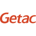 [GE-HADLEXT2Y] GETAC EXTENDED WARRANTY DOCK 2YR