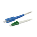 [S215627] Synergy 21 LWL-1-Faser-Patchk..LC APC -SC 9/125u Schrägschliff G657.A2 - Kabel - Netzwerk