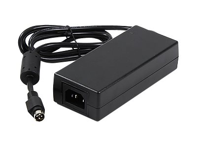 [ADAPTER 100W_2] Synology Level VI - Netzteil - 100 Watt