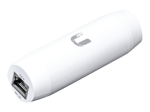 [INS-3AF-I-G] Ubiquiti Networks Instant 802.3af INS-3AF-I-G