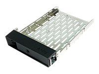 [DISK TRAY (TYPE R8)] Synology Disk Tray (Type R8) - Festplattenfach